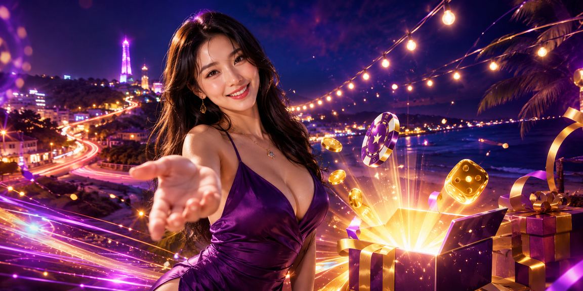 Người dùng Việt Nam đọc điều khoản trước khi sử dụng dịch vụ casino trực tuyến