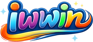 iwwin